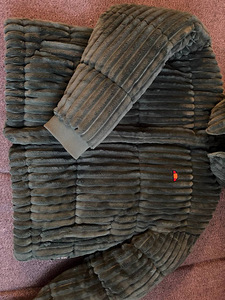 Ellesse jope/kurtka ellesse (2 foto / 4)