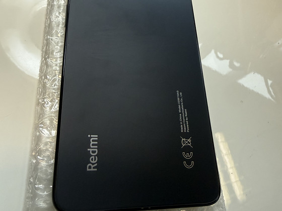 REDMI NOTE 12 Pro 8/256GB