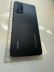 REDMI NOTE 12 Pro 8/256GB (1 foto / 4)
