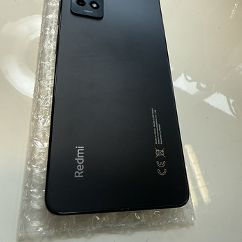 REDMI NOTE 12 Pro 8/256GB