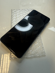 REDMI NOTE 12 Pro 8/256GB (2 foto / 4)