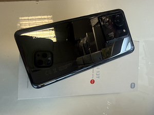 XIAOMI 13T 12/256GB (1 фото из 4)