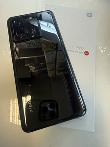 XIAOMI 13T PRO 12/512GB (1 foto / 4)