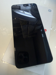 XIAOMI 13T PRO 12/512GB (2 foto / 4)