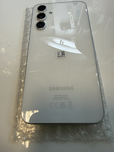 SAMSUNG A54 5G 8/256GB (1 foto / 4)