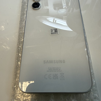 SAMSUNG A54 5G 8/256GB