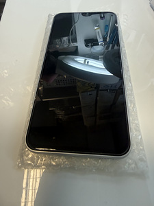 SAMSUNG A54 5G 8/256GB (2 foto / 4)