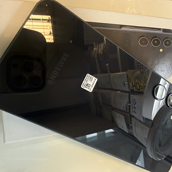 SAMSUNG A35 5G 6/128GB