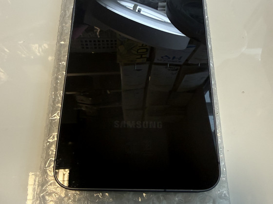 SAMSUNG A56 5G 8/256GB