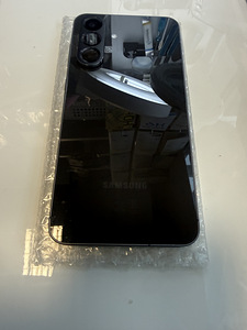 SAMSUNG A56 5G 8/256GB (1 foto / 4)