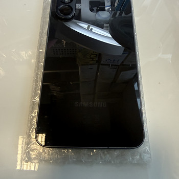 SAMSUNG A56 5G 8/256GB