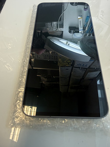 SAMSUNG A56 5G 8/256GB (2 foto / 4)