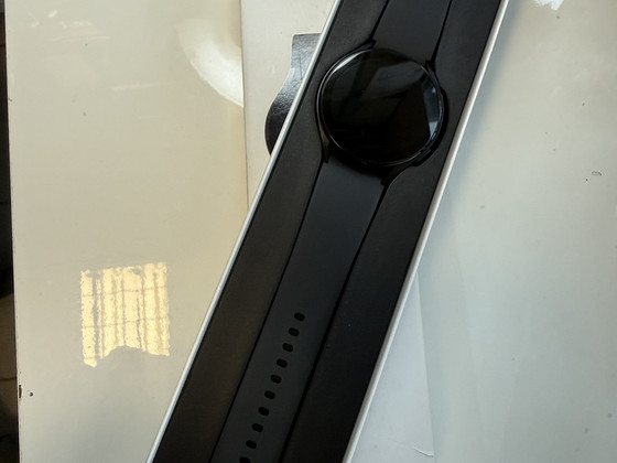 SAMSUNG WATCH 5 44mm LTE