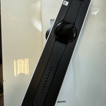 SAMSUNG WATCH 5 44mm LTE