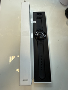 SAMSUNG WATCH 5 44mm LTE (2 фото из 5)
