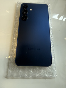 SAMSUNG S25 12/128GB (1 foto / 4)