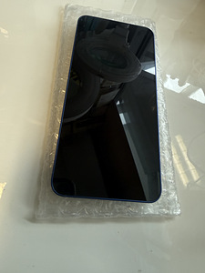 SAMSUNG S25 12/128GB (2 foto / 4)