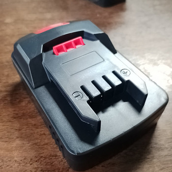 Adapter Parkside -> Makita