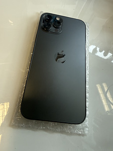 iPhone 12 Pro Max 128GB (1 foto / 4)