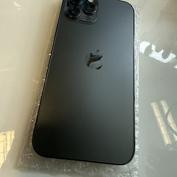 iPhone 12 Pro Max 128GB