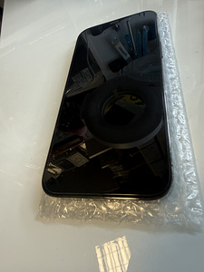 iPhone 12 Pro Max 128GB (2 foto / 4)