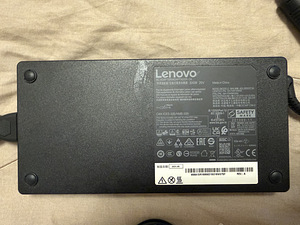Lenovo 300w (1 фото из 2)
