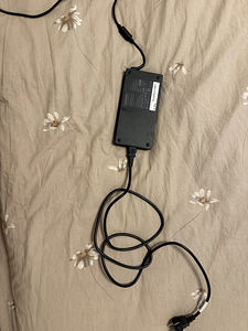 Lenovo 300w (2 фото из 2)