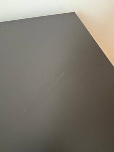Полки IKEA EKET, 4 шт. (3 фото из 4)