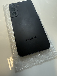 SAMSUNG S22 8/128GB (1 foto / 4)