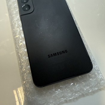 SAMSUNG S22 8/128GB