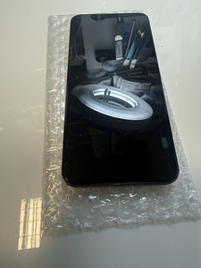SAMSUNG S22 8/128GB (2 foto / 4)