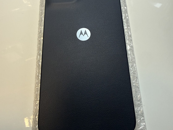 MOTO E15 64GB