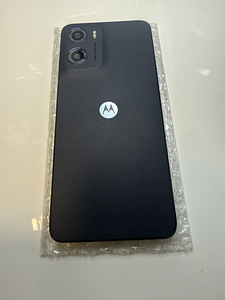 MOTO E15 64GB (1 foto / 4)