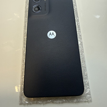 MOTO E15 64GB