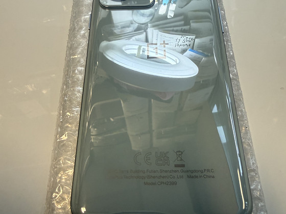 OnePlus Nord 2T 8/128GB