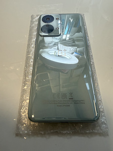 OnePlus Nord 2T 8/128GB (1 foto / 4)