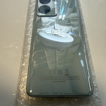 OnePlus Nord 2T 8/128GB