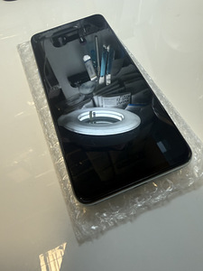 OnePlus Nord 2T 8/128GB (2 foto / 4)
