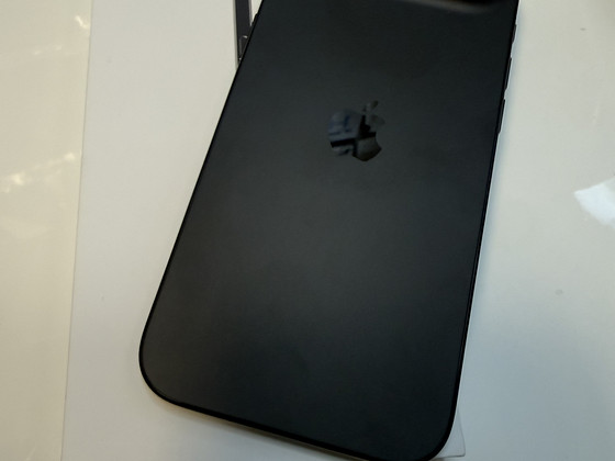 iPhone Air 1tb
