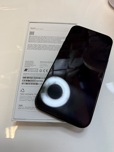 iPhone Air 1tb (2 foto / 4)