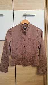 Bastioni vintage komplekt 2000. aastate algusest. (2 foto / 6)