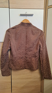 Bastioni vintage komplekt 2000. aastate algusest. (3 foto / 6)