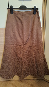 Bastioni vintage komplekt 2000. aastate algusest. (5 foto / 6)