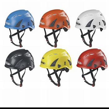 Строительная каска KASK, новая и бу