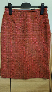 PTA (Nordic design by PTA) vintage komplekt 2000. aastate al (4 foto / 7)