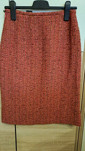 PTA (Nordic design by PTA) vintage komplekt 2000. aastate al (5 foto / 7)