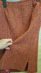 PTA (Nordic design by PTA) vintage komplekt 2000. aastate al (7 foto / 7)