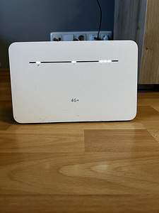 B535-333 4G+ ruuterid (1 foto / 4)
