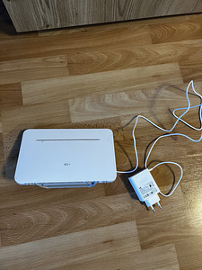 B535-333 4G+ ruuterid (2 foto / 4)
