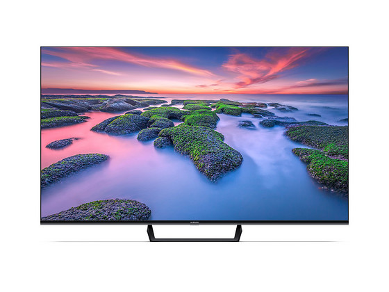 Xiaomi TV A2 55“